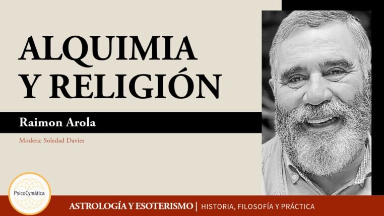 portada conferncia youtube, intelectual, solemte, inspiracional, poetico, sobrio pero original, que contenga titulo y nombre del expositor, incluir lo-1 (1)