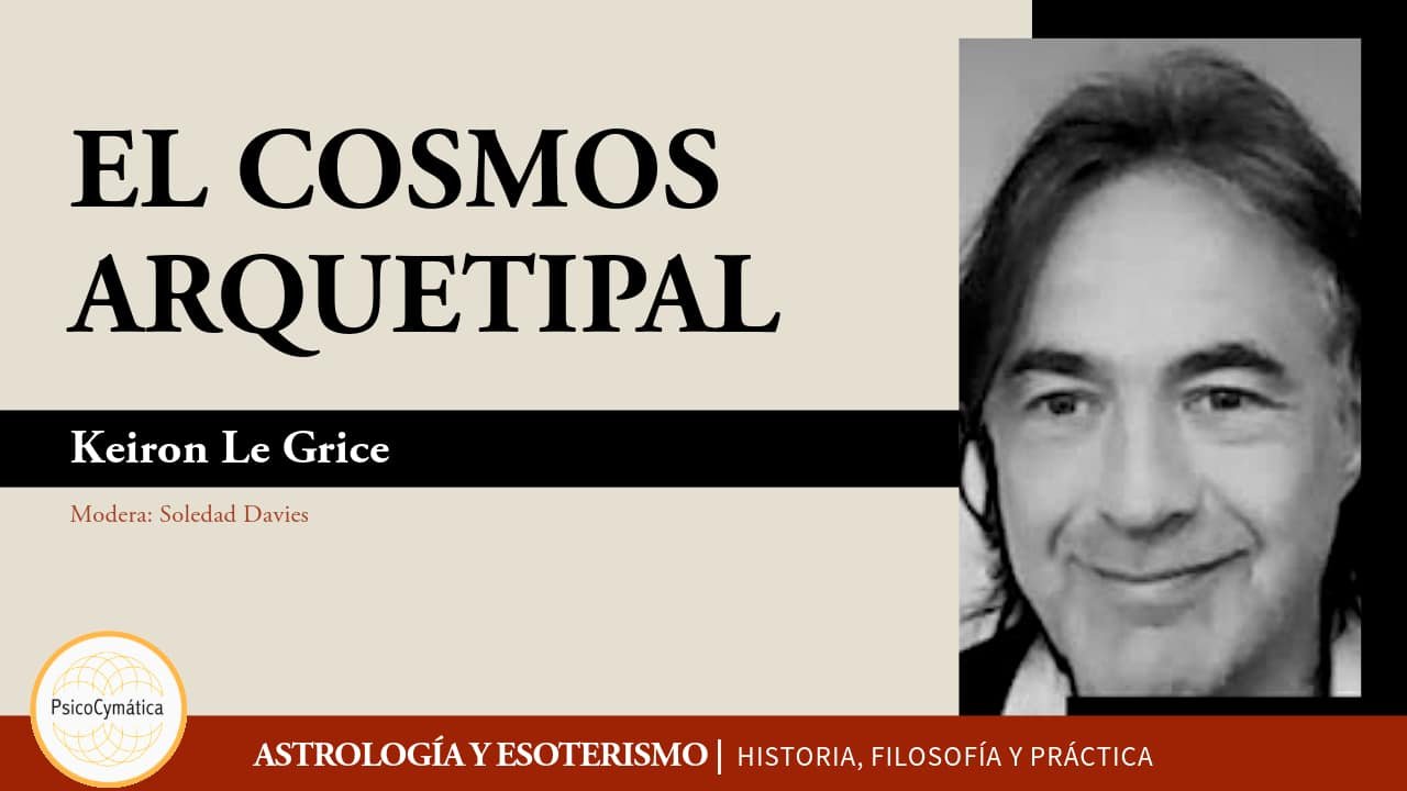 portada conferncia youtube, intelectual, solemte, inspiracional, poetico, sobrio pero original, que contenga titulo y nombre del expositor, incluir lo-3 (1)
