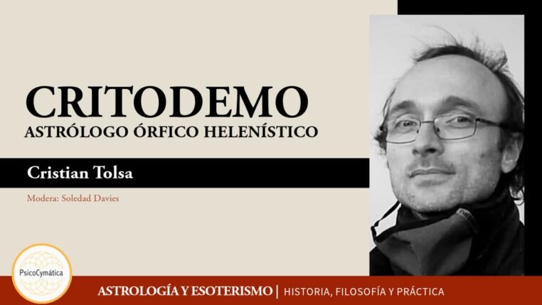 portada conferncia youtube, intelectual, solemte, inspiracional, poetico, sobrio pero original, que contenga titulo y nombre del expositor, incluir lo-4 (2)