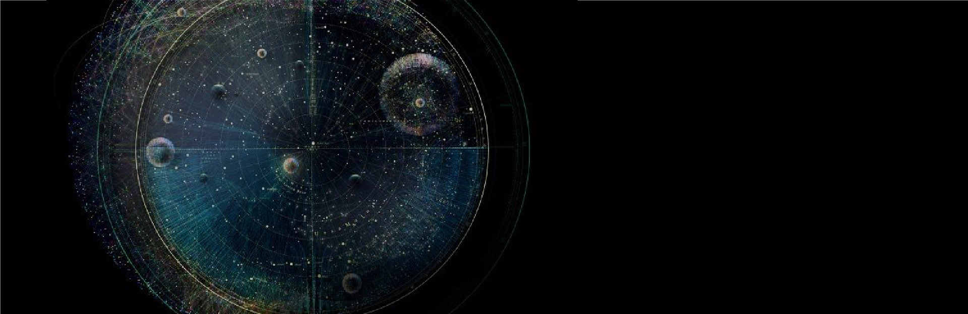 Introducción a la Astrología y la Percepción Simbólica