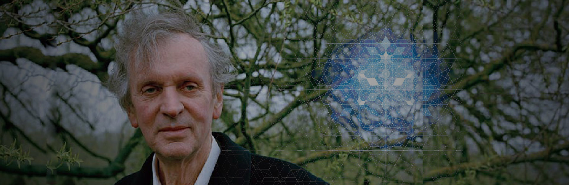 Ciencia y Espiritualidad