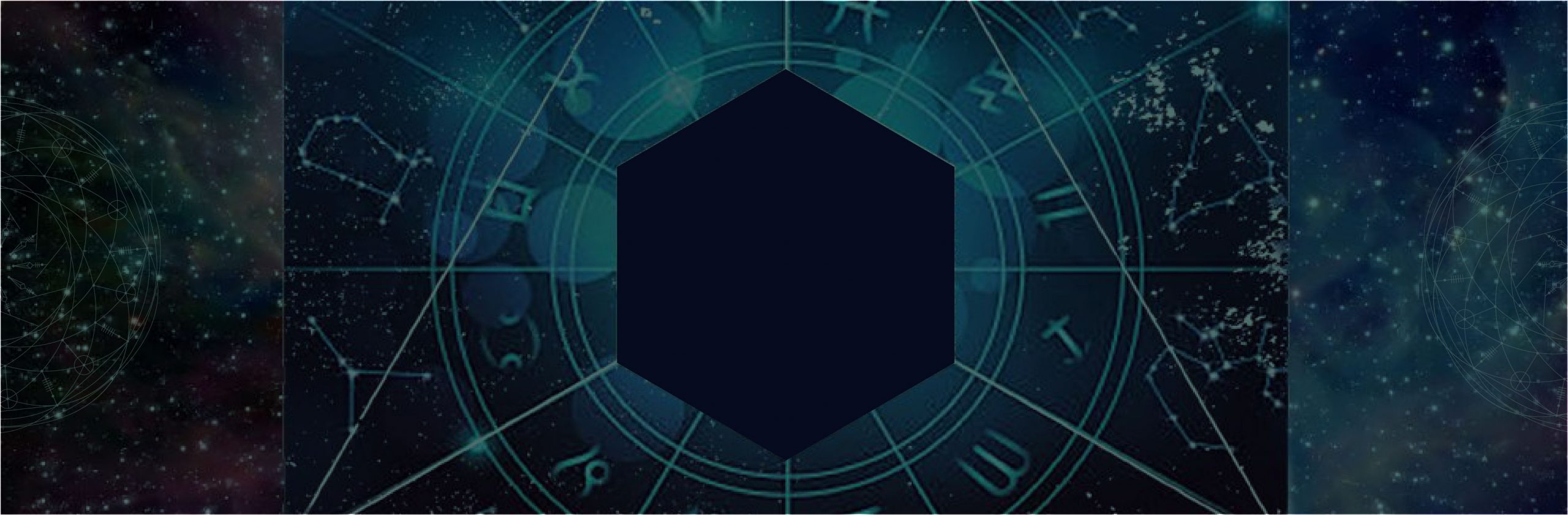 Historia de la Astrología Occidental