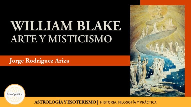 portada conferncia youtube, intelectual, solemte, inspiracional, poetico, sobrio pero original, que contenga titulo y nombre del expositor, incluir lo-15 (9)