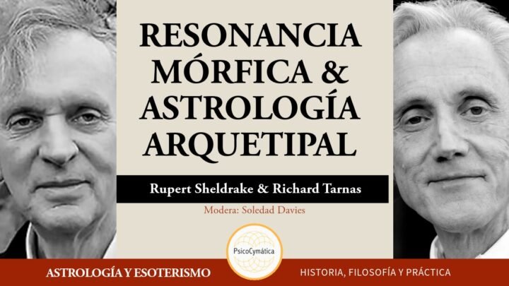 portada conferncia youtube, intelectual, solemte, inspiracional, poetico, sobrio pero original, que contenga titulo y nombre del expositor, incluir lo-25 (8)