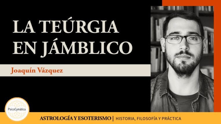 portada conferncia youtube, intelectual, solemte, inspiracional, poetico, sobrio pero original, que contenga titulo y nombre del expositor, incluir lo-17 (2)