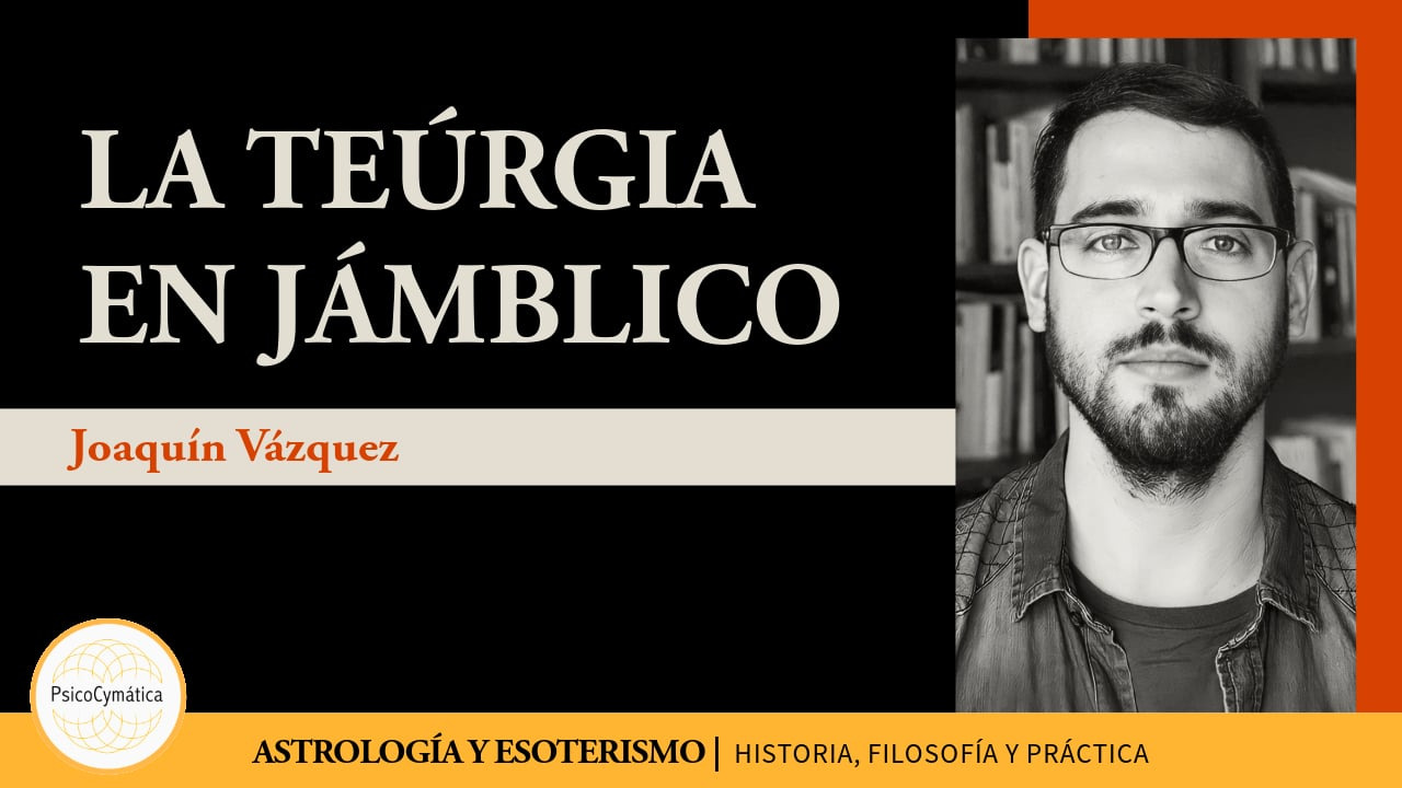 portada conferncia youtube, intelectual, solemte, inspiracional, poetico, sobrio pero original, que contenga titulo y nombre del expositor, incluir lo-17 (2)