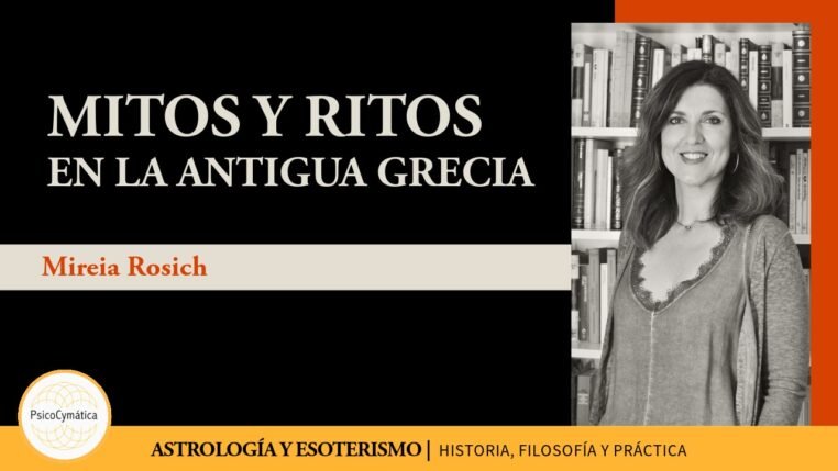 portada conferncia youtube, intelectual, solemte, inspiracional, poetico, sobrio pero original, que contenga titulo y nombre del expositor, incluir lo-15 (3)