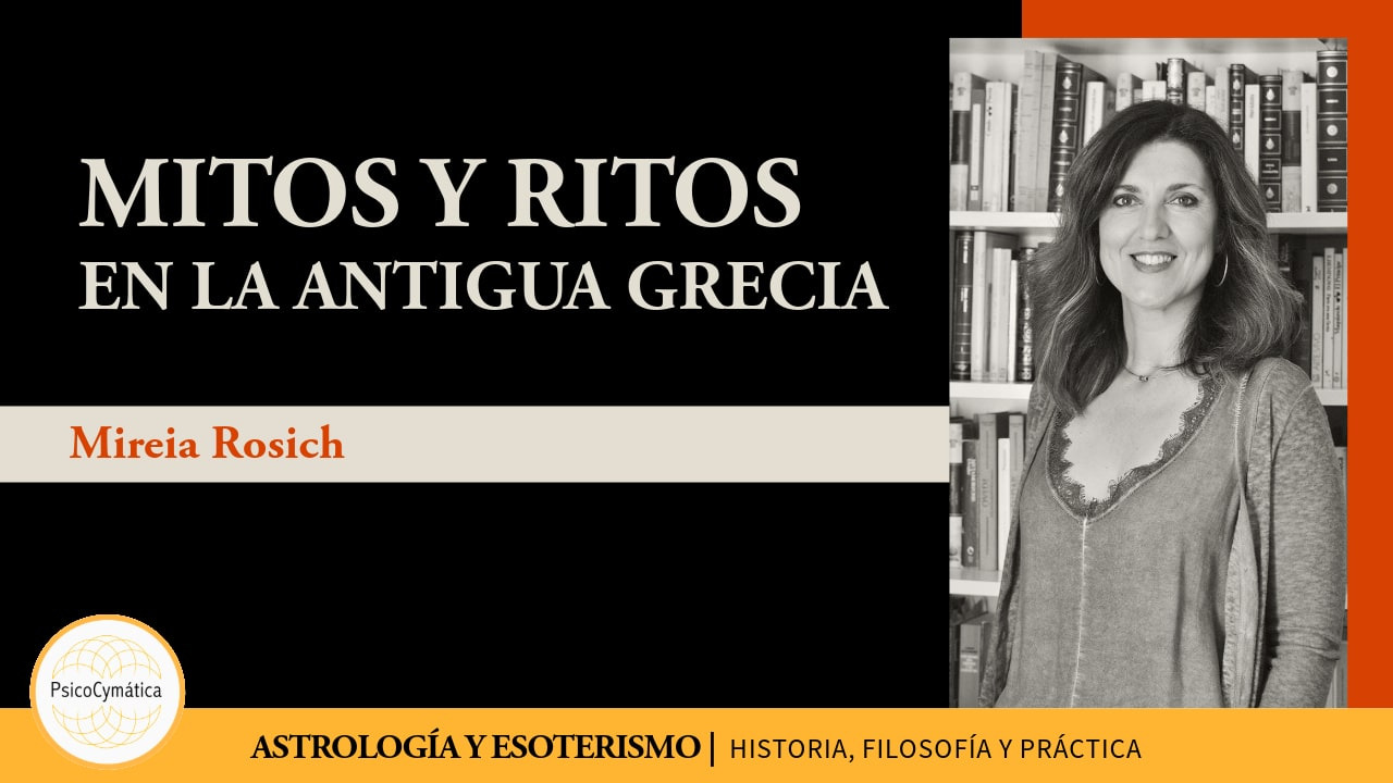 portada conferncia youtube, intelectual, solemte, inspiracional, poetico, sobrio pero original, que contenga titulo y nombre del expositor, incluir lo-15 (3)