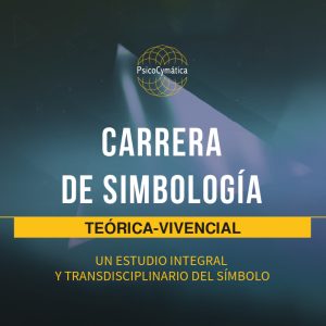 Carrera de Simbología