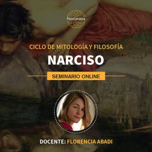 Narciso