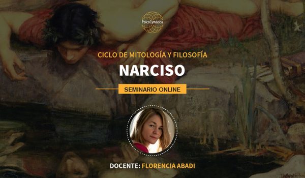 Narciso