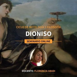 Dioniso