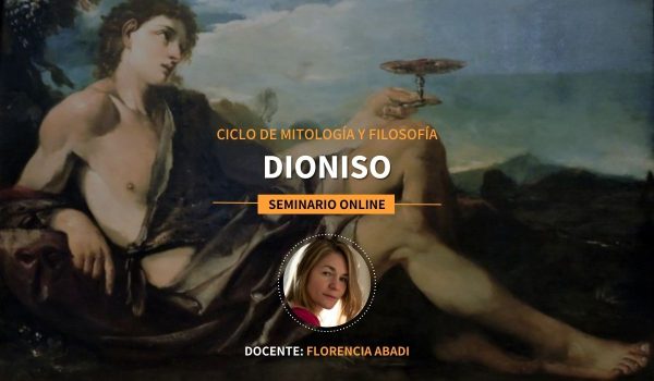 Dioniso