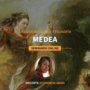 Medea