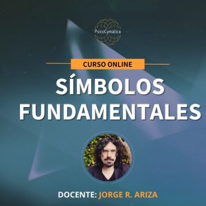 Símbolos Fundamentales