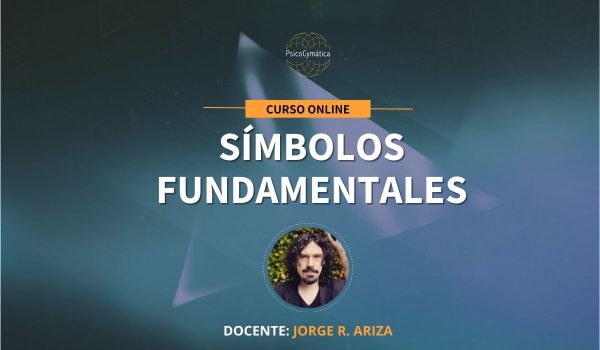 Símbolos Fundamentales