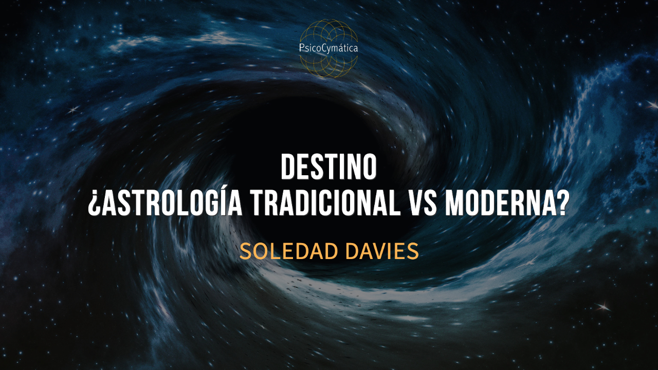 destino