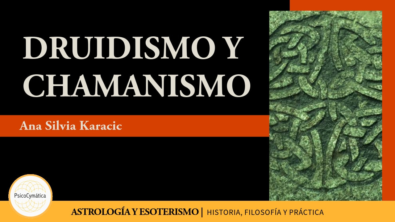 portada conferncia youtube, intelectual, solemte, inspiracional, poetico, sobrio pero original, que contenga titulo y nombre del expositor, incluir lo-11 (2)