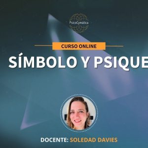 Simbolo y Psique