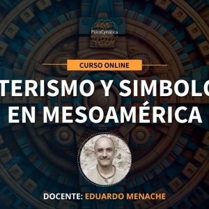 Esoterismo y simbología en Mesoamérica