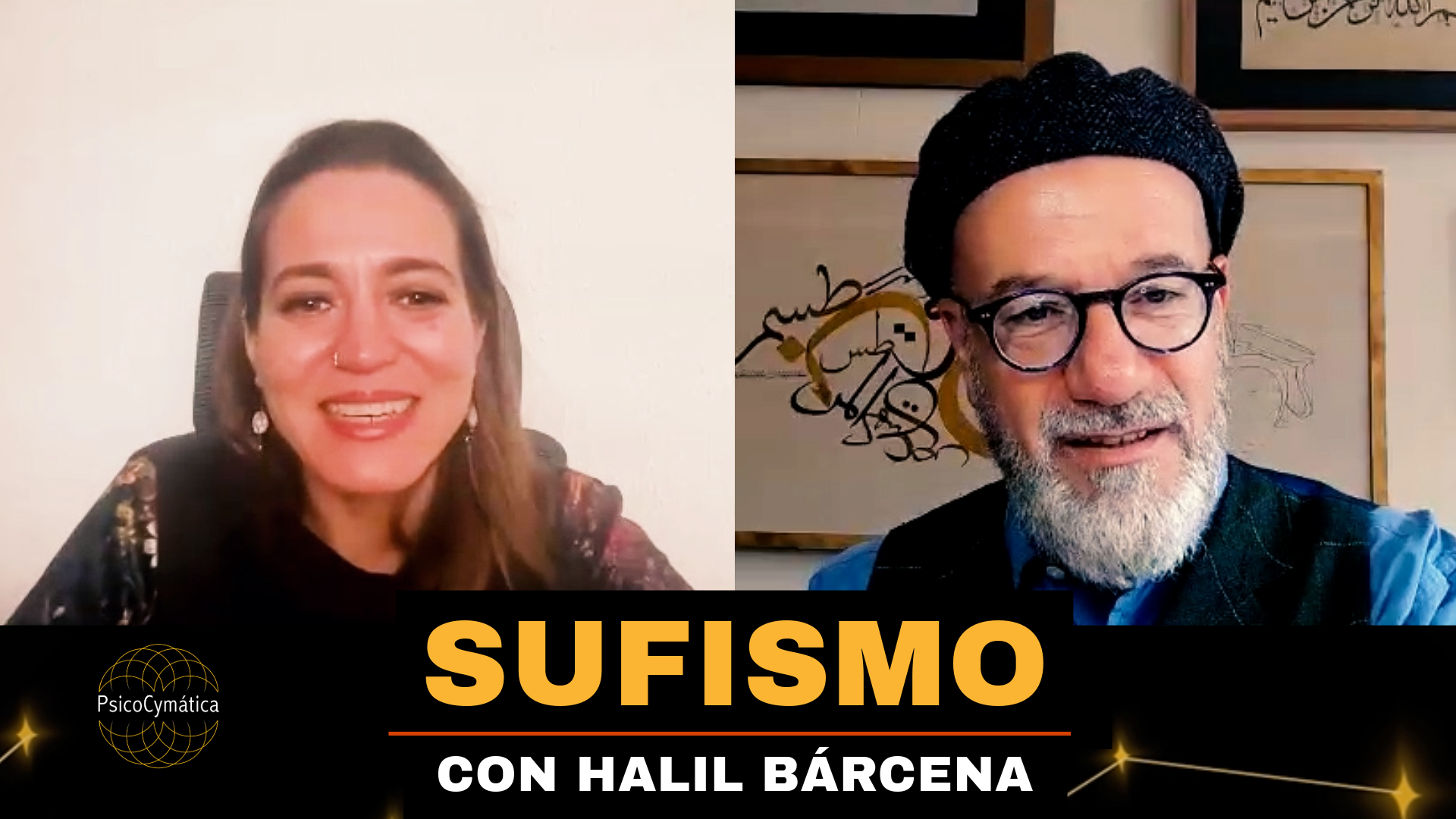 Sin título - 04 de enero de 2024, 09.54.06 (1)