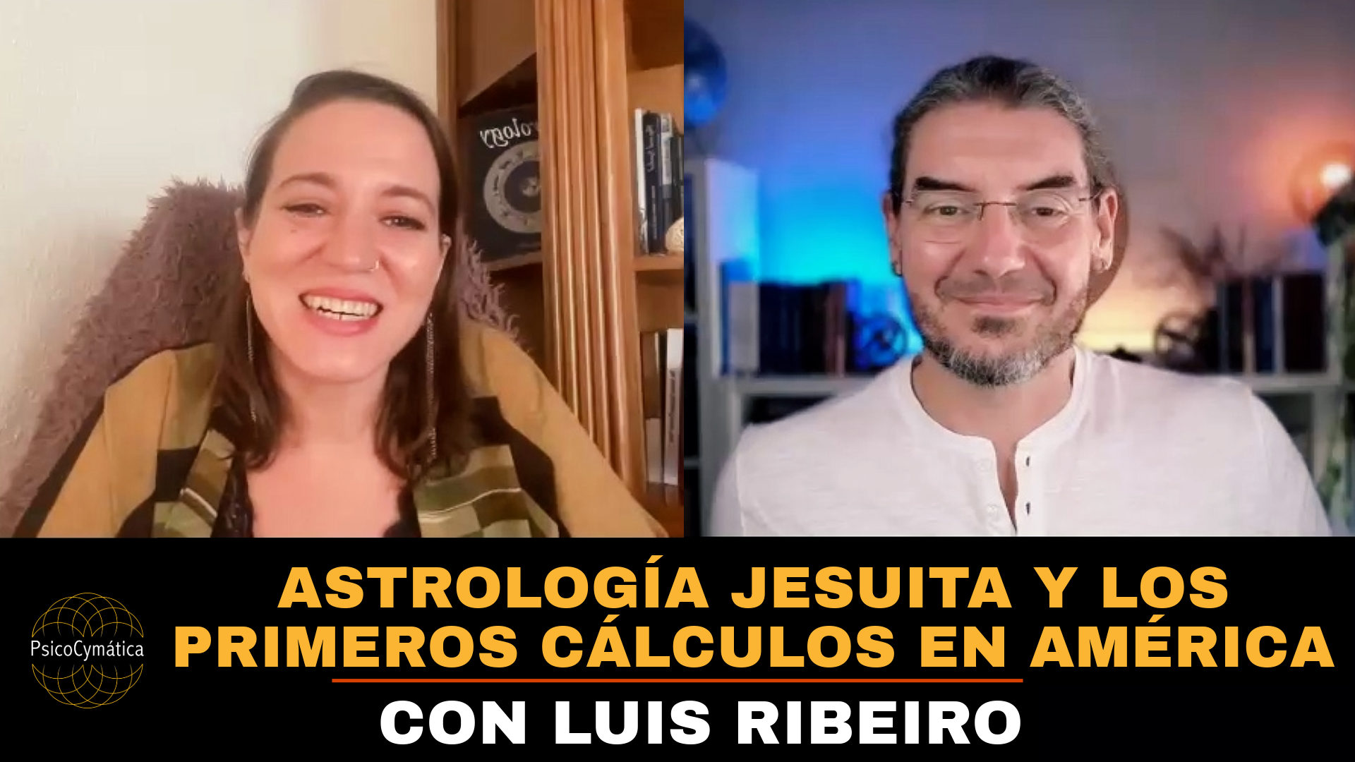 Sin título - 04 de enero de 2024, 09.54.06-3