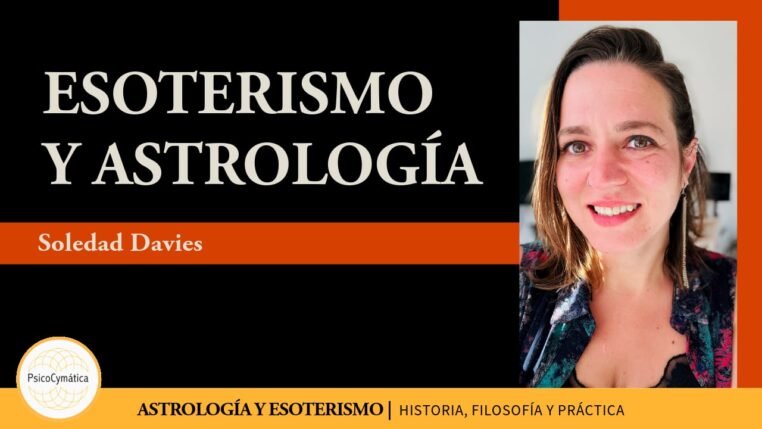 portada conferncia youtube, intelectual, solemte, inspiracional, poetico, sobrio pero original, que contenga titulo y nombre del expositor, incluir lo-10 (1)