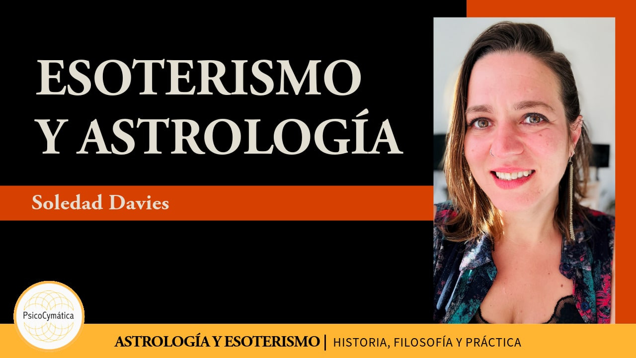 portada conferncia youtube, intelectual, solemte, inspiracional, poetico, sobrio pero original, que contenga titulo y nombre del expositor, incluir lo-10 (1)