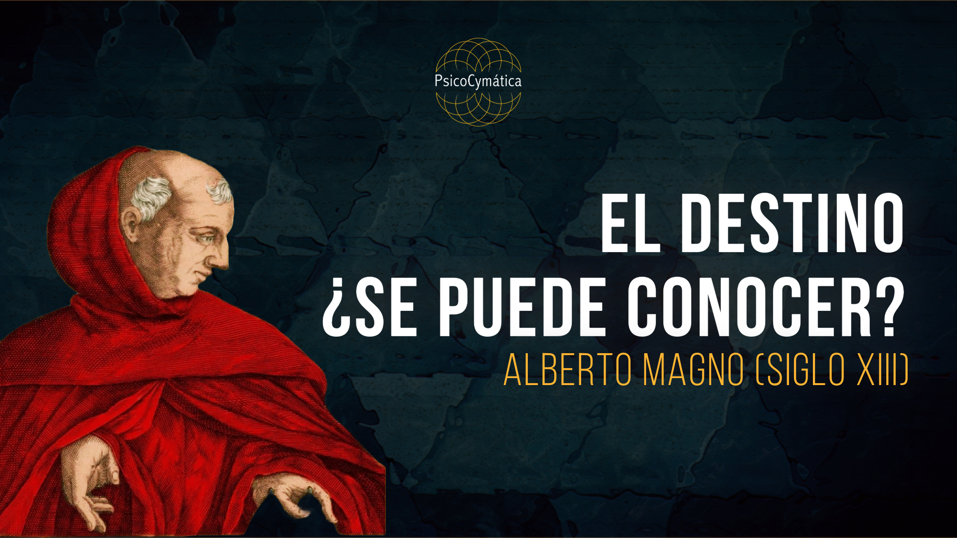 portada youtube copiar NaN copiar 2 - 2023-08-20T09-03-54-5