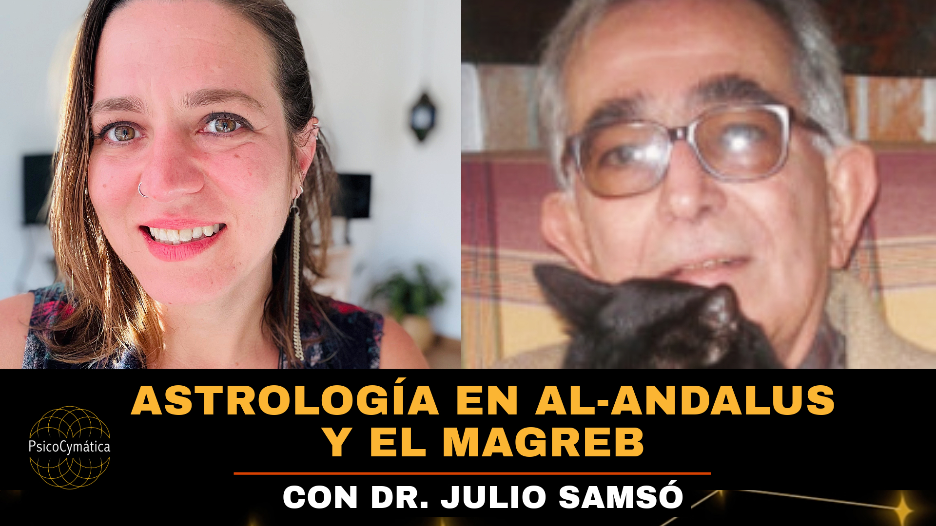 Sin título - 04 de enero de 2024, 09.54.06-3 (1)