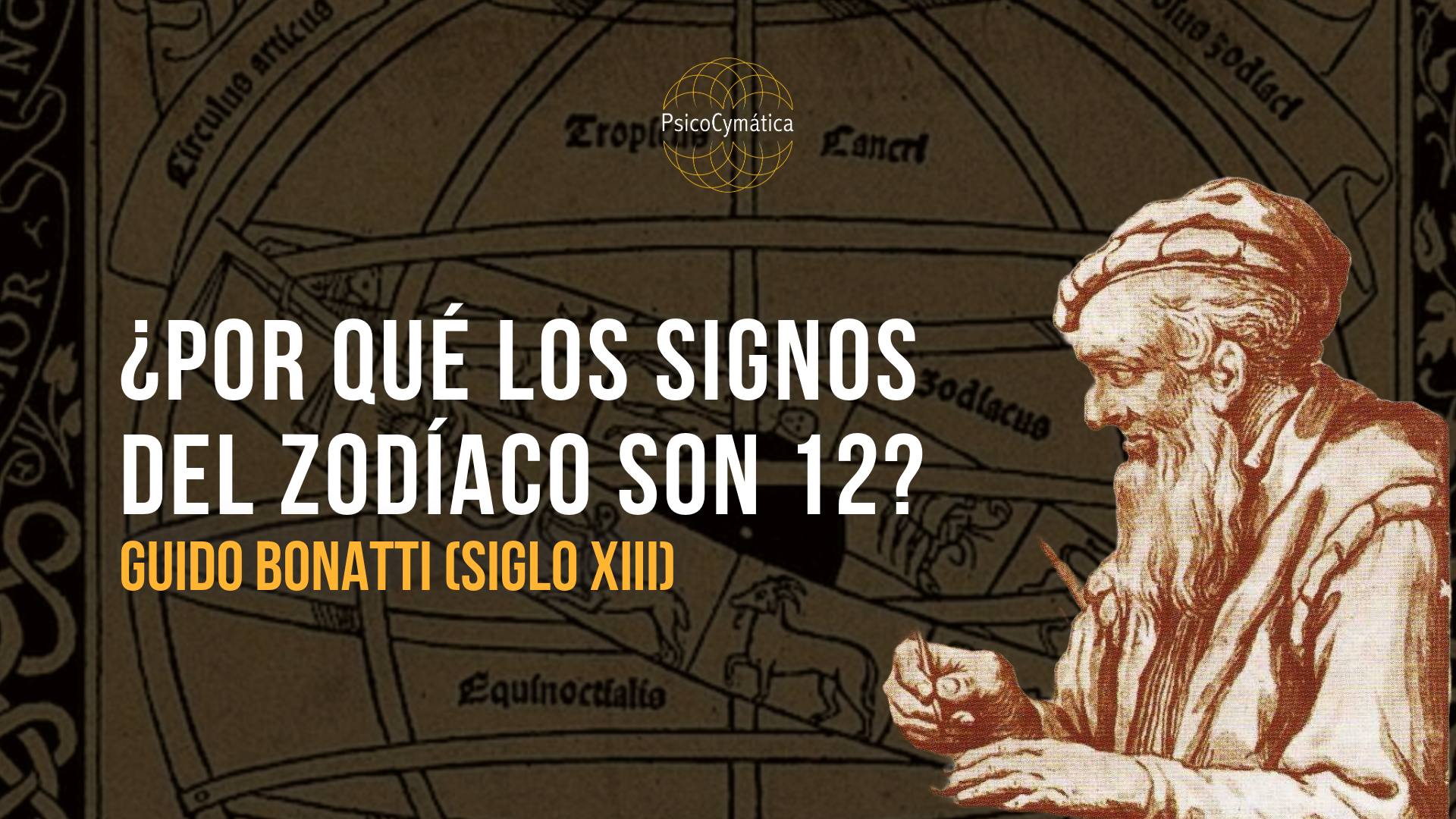 portada youtube copiar NaN copiar 2 - 2023-08-20T09-03-54-2 (2)
