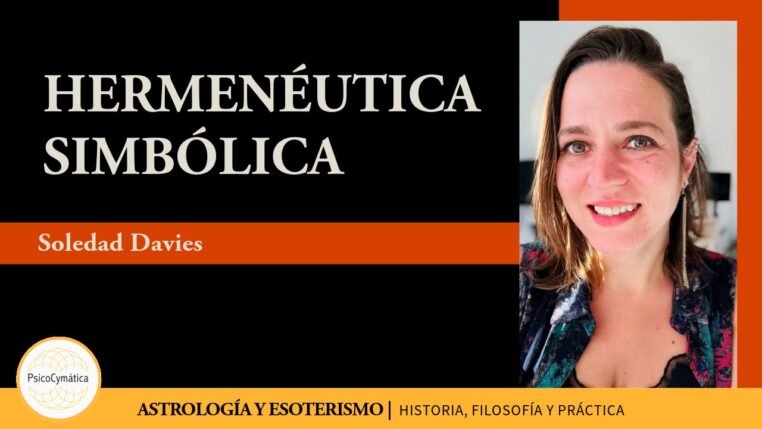 portada conferncia youtube, intelectual, solemte, inspiracional, poetico, sobrio pero original, que contenga titulo y nombre del expositor, incluir lo-11 (1)