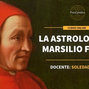 La Astrología de Marsilio Ficino