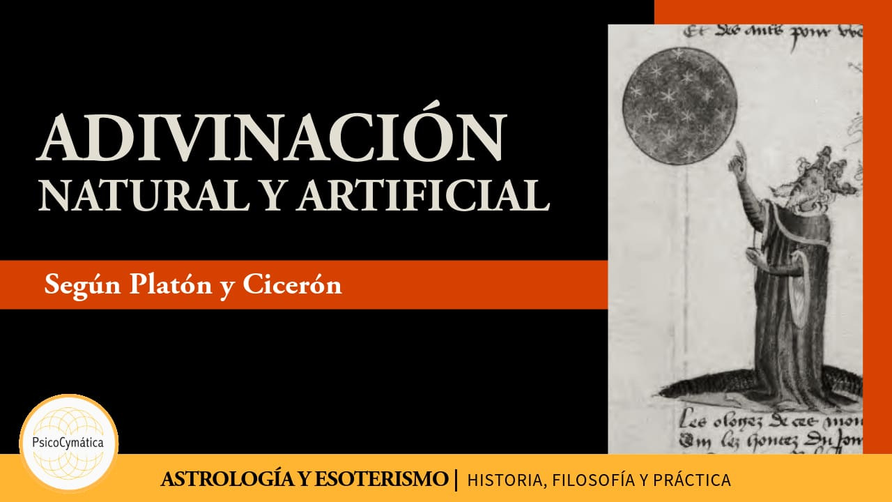 portada conferncia youtube, intelectual, solemte, inspiracional, poetico, sobrio pero original, que contenga titulo y nombre del expositor, incluir lo-12