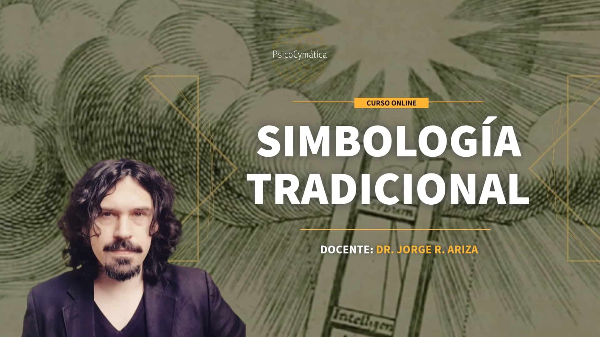 Símbolos Sagrados Universales