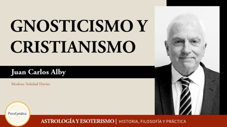 portada conferncia youtube, intelectual, solemte, inspiracional, poetico, sobrio pero original, que contenga titulo y nombre del expositor, incluir lo-11