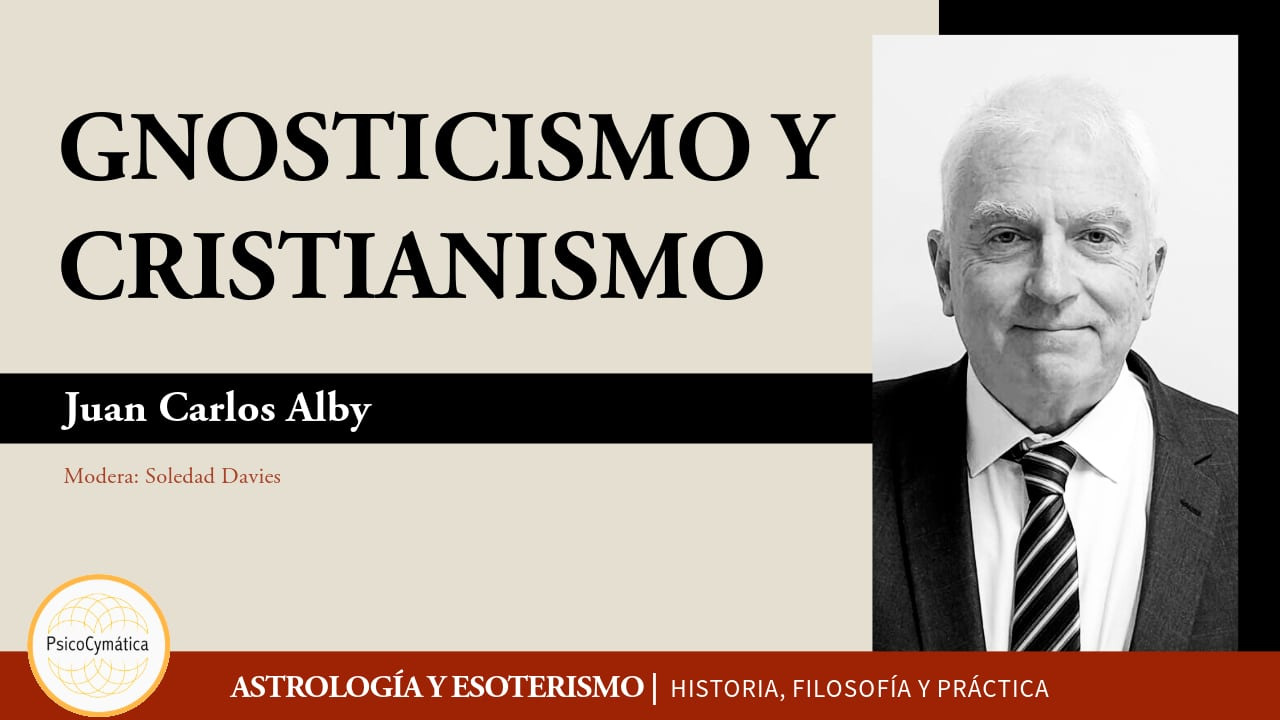 portada conferncia youtube, intelectual, solemte, inspiracional, poetico, sobrio pero original, que contenga titulo y nombre del expositor, incluir lo-11