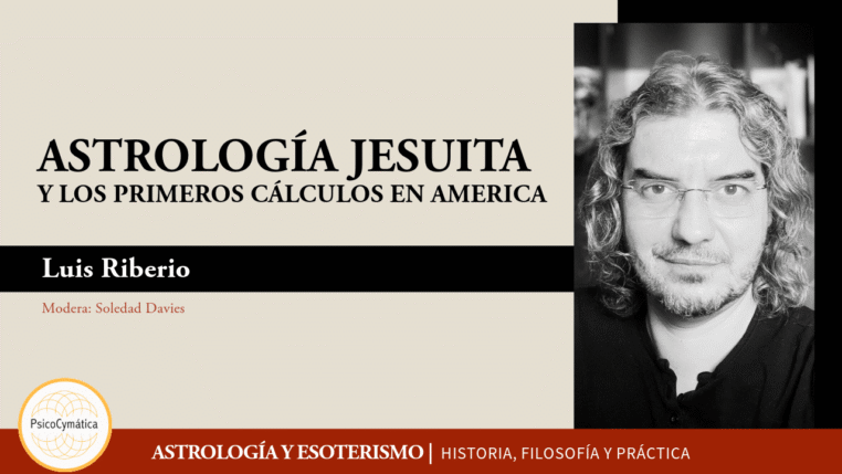 portada conferncia youtube, intelectual, solemte, inspiracional, poetico, sobrio pero original, que contenga titulo y nombre del expositor, incluir lo-6