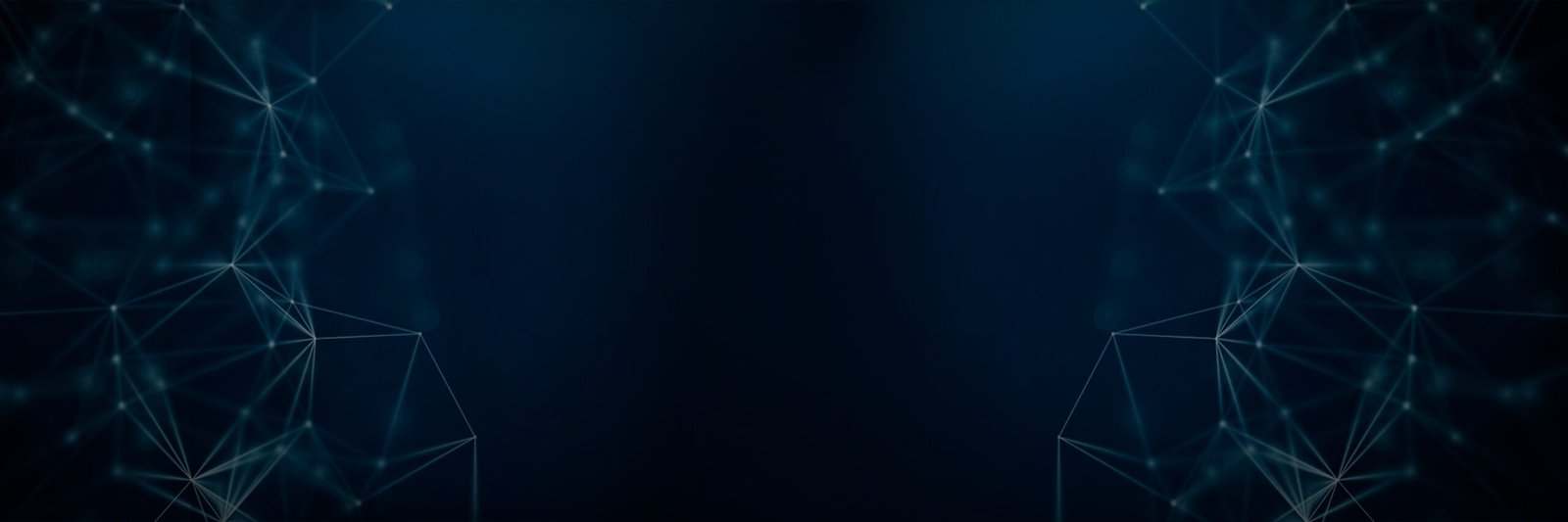 Esoterismo Islámico