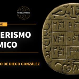 Esoterismo Islámico