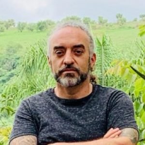 Profile photo of Jose Manuel Redondo